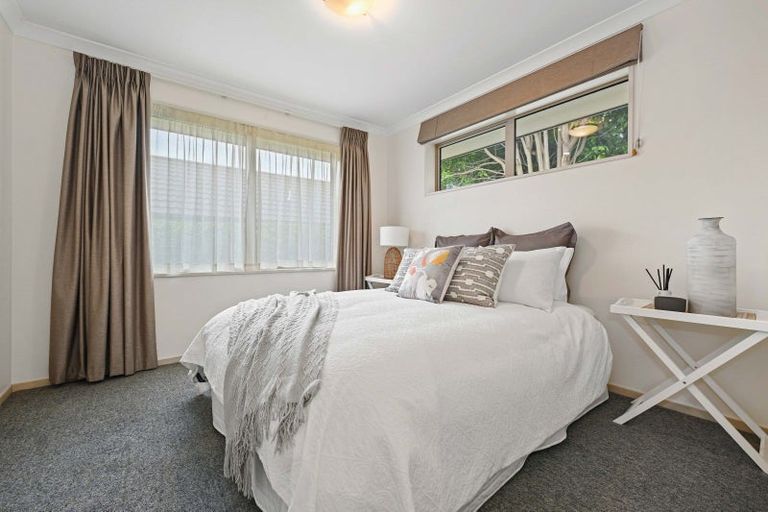 Photo of property in 46 Thomas Road, Huntington, Hamilton, 3210