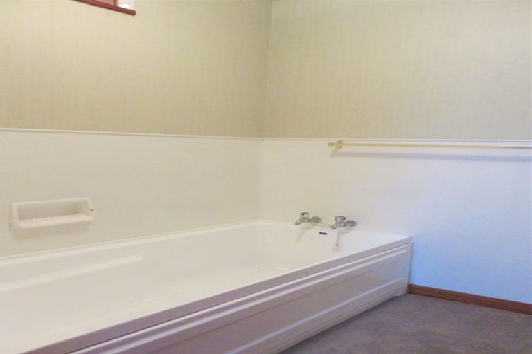 Photo of property in 4 Portland Terrace, Dargaville, 0310