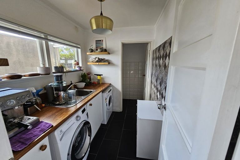 Photo of property in 205 Wright Road, Dairy Flat, Albany, 0794