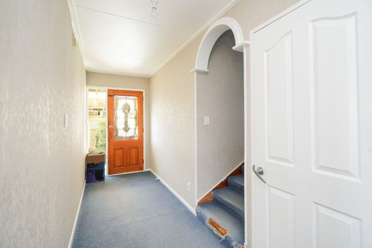 Photo of property in 330 Centre Street, Rockdale, Invercargill, 9812