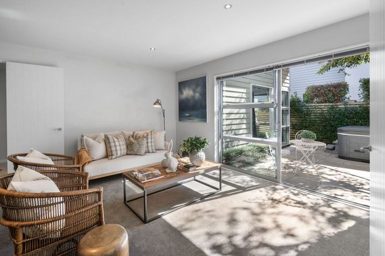 Photo of property in 180 Condell Avenue, Papanui, Christchurch, 8053