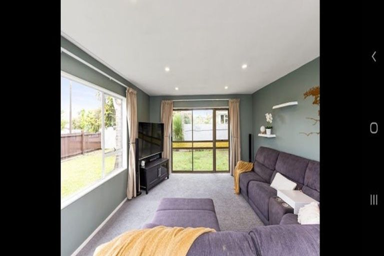 Photo of property in 32 Ward Crescent, Marewa, Napier, 4110