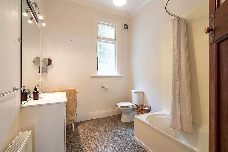 Photo of property in 26 Elliot Street, Andersons Bay, Dunedin, 9013