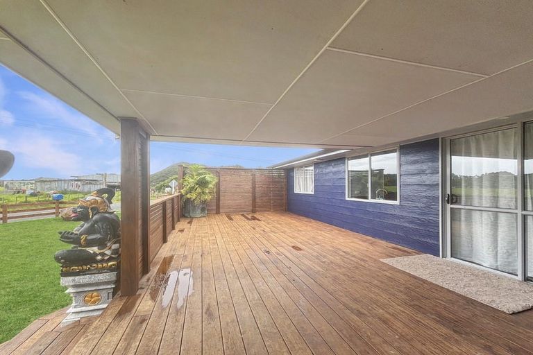 Photo of property in 829 Pataua South Road, Pataua South, Onerahi, 0192