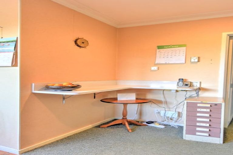 Photo of property in 5 Aranui Place, Gore, 9710