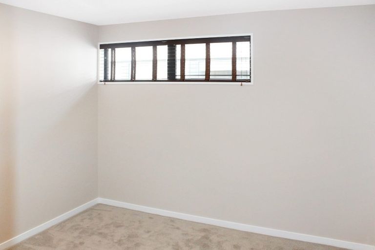 Photo of property in 7 Liberty Street, Wigram, Christchurch, 8042