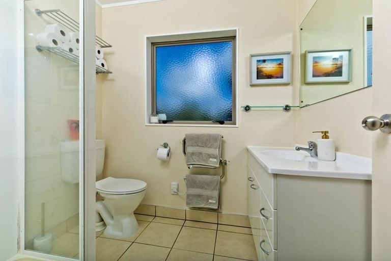 Photo of property in 293 Austin Road, Dairy Flat, Albany, 0794