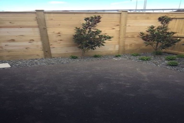 Photo of property in 78 Franks Way, Papamoa Beach, Papamoa, 3118