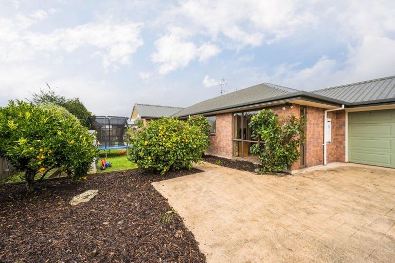 Photo of property in 25 Naumai Street, Motueka, 7120