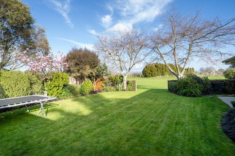 Photo of property in 26a Madison Street, Cambridge, 3434