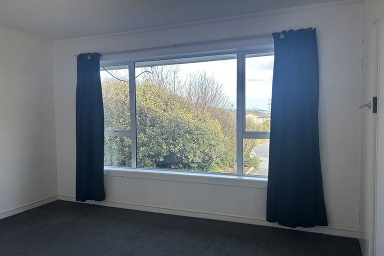 Photo of property in 51 Lime Street, Newfield, Invercargill, 9812