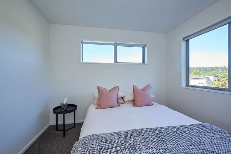 Photo of property in 16 Swyncombe Place, Kaikoura Flat, Kaikoura, 7371