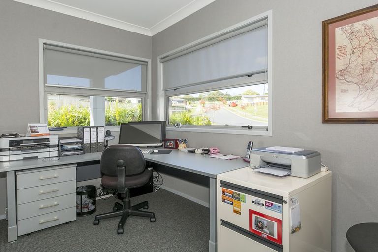 Photo of property in 91 Mortlake Heights, Pyes Pa, Tauranga, 3112