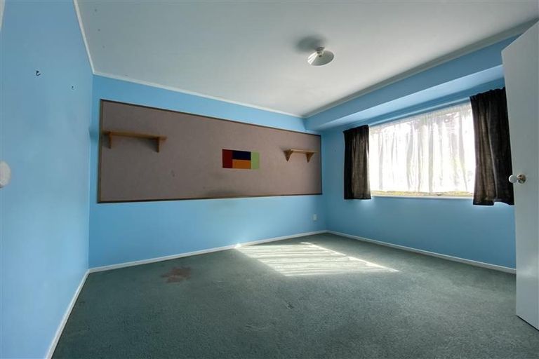 Photo of property in 14 Excelsa Place, Albany, Auckland, 0632