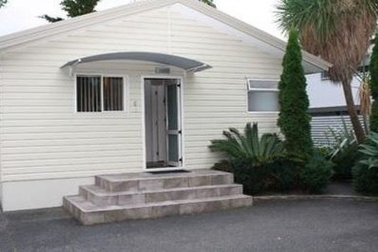 Photo of property in 51e Turret Road, Tauranga South, Tauranga, 3112