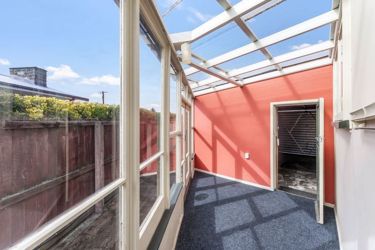 Photo of property in 90 Teesdale Street, Burnside, Christchurch, 8053