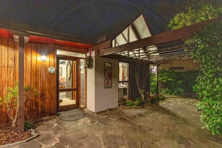 Photo of property in 1002 Gordon Road, Raureka, Hastings, 4120