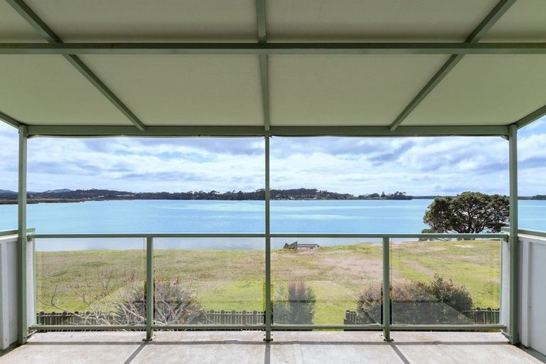 Photo of property in 8 Kainui Street, Mangawhai, 0505