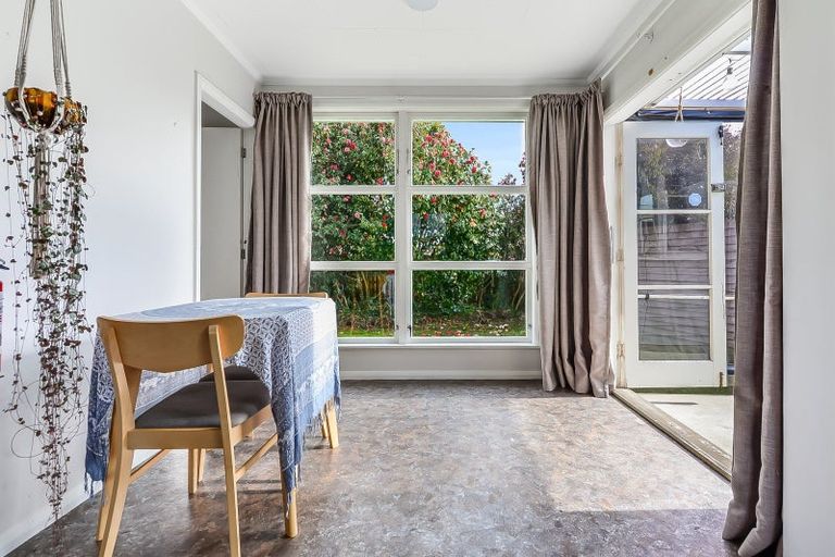 Photo of property in 5 Forsyth Street, St Andrews, Hamilton, 3200