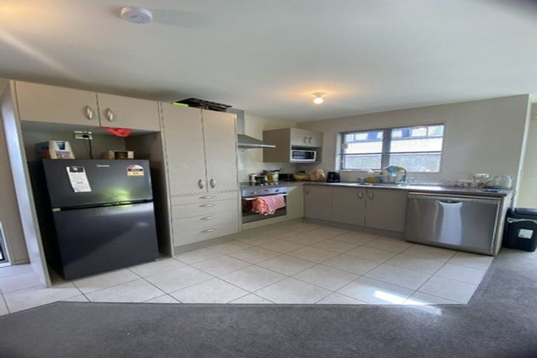 Photo of property in 55b Brockworth Place, Riccarton, Christchurch, 8011