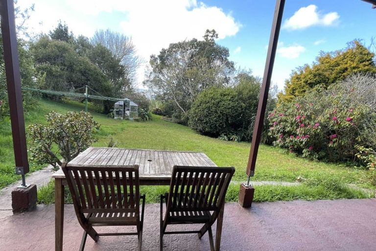 Photo of property in 61a West Coast Road, Glen Eden, Auckland, 0602