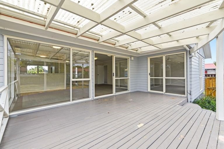 Photo of property in 8 Riverton Place, Fairview Downs, Hamilton, 3214