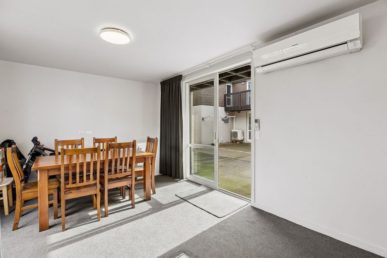 Photo of property in 834 Great King Street, North Dunedin, Dunedin, 9016