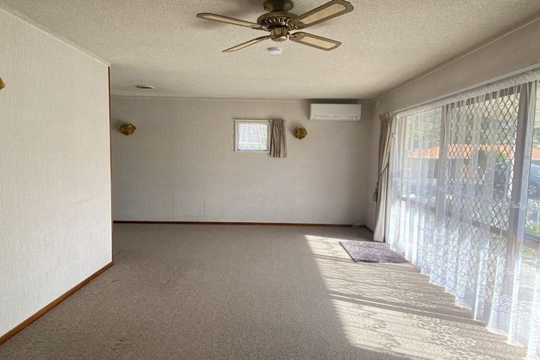 Photo of property in 5a-d Third Avenue, Avenues, Whangarei, 0110