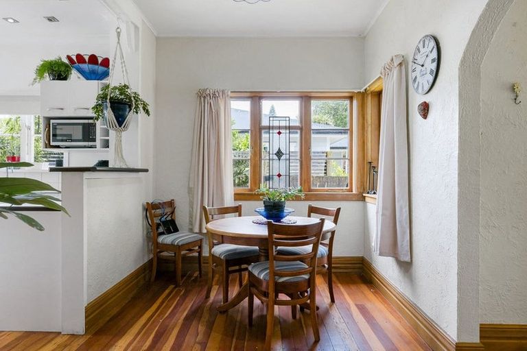 Photo of property in 43 Hall Street, Cambridge, 3434