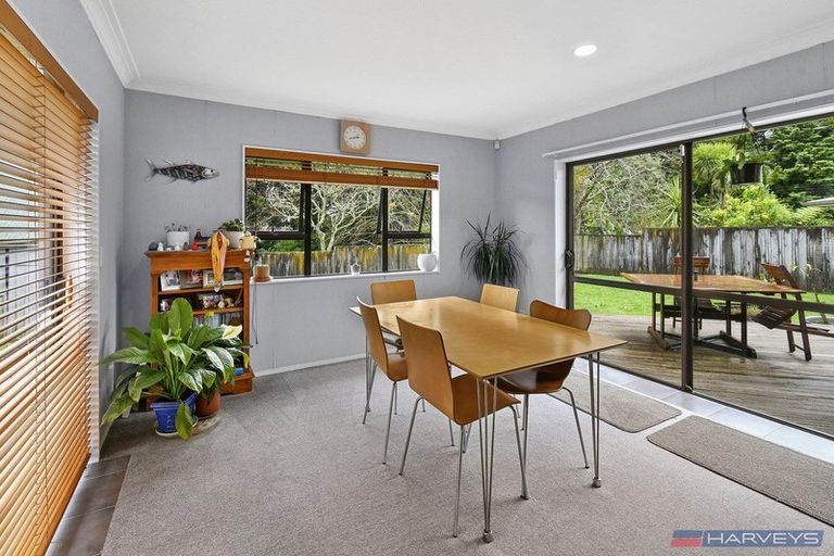 Photo of property in 28 Lemonwood Place, The Gardens, Auckland, 2105