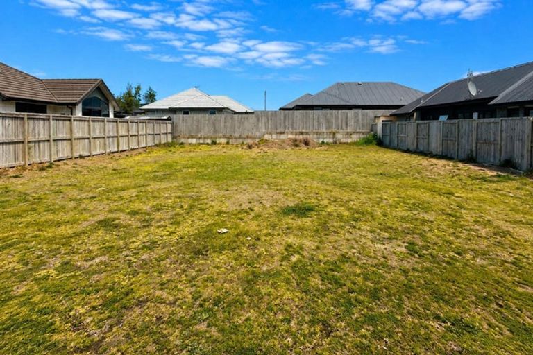 Photo of property in 26 Manawa Road, Papamoa Beach, Papamoa, 3118