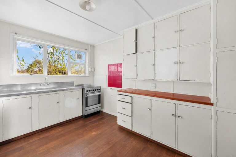 Photo of property in 37 Miller Street, Glenholme, Rotorua, 3010