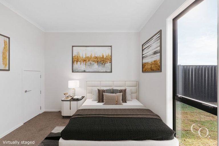 Photo of property in 7 Liberty Street, Papamoa, 3118