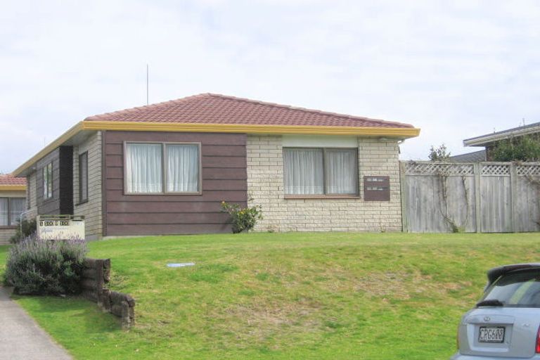Photo of property in 1/100 Ranch Road, Mount Maunganui, 3116