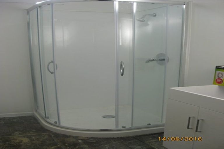 Photo of property in 9 Owen Street, Newtown, Wellington, 6021