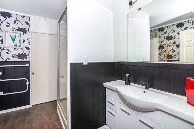 Photo of property in 1/5 Whetu Place, Nukuhau, Taupo, 3330