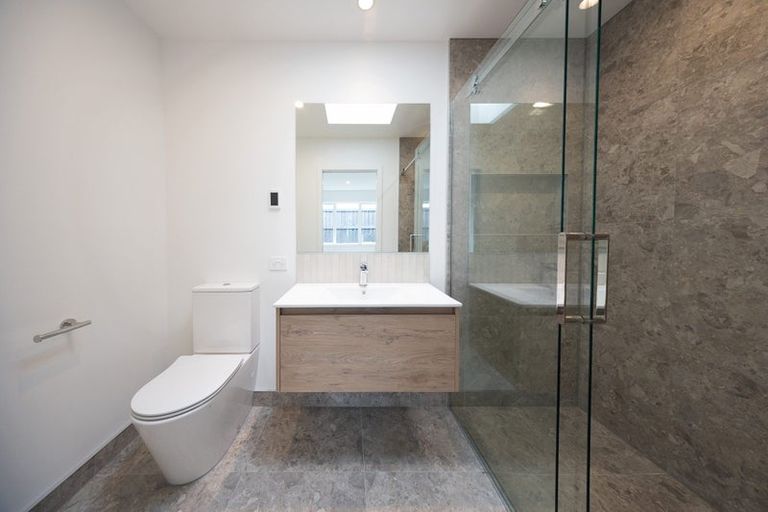 Photo of property in 25 Morrin Street, Morrinsville, 3300