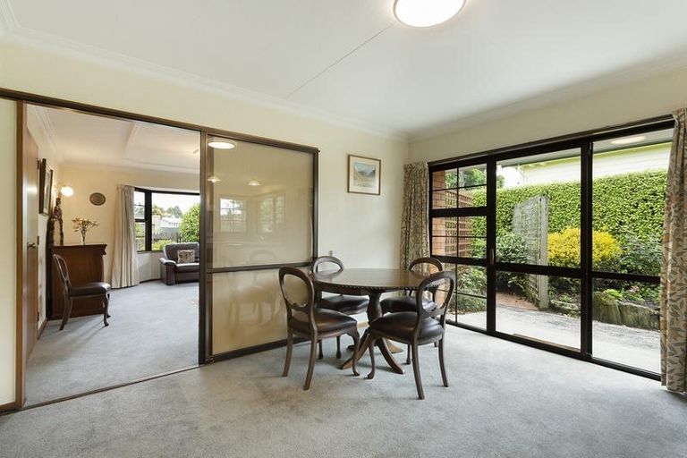 Photo of property in 69 Argyle Street, Mosgiel, 9024