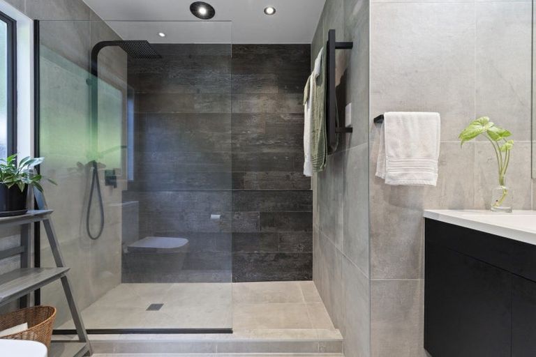 Photo of property in 3 Alexander Court, Pukekohe, 2120