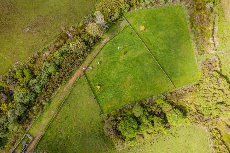 Photo of property in 69b Hodge Road, Coroglen, Whitianga, 3591