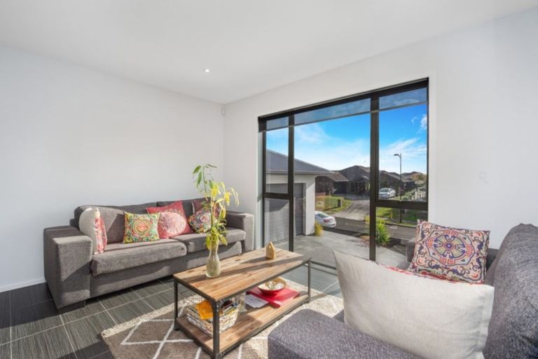 Photo of property in 13 Vantage Place, Flagstaff, Hamilton, 3210