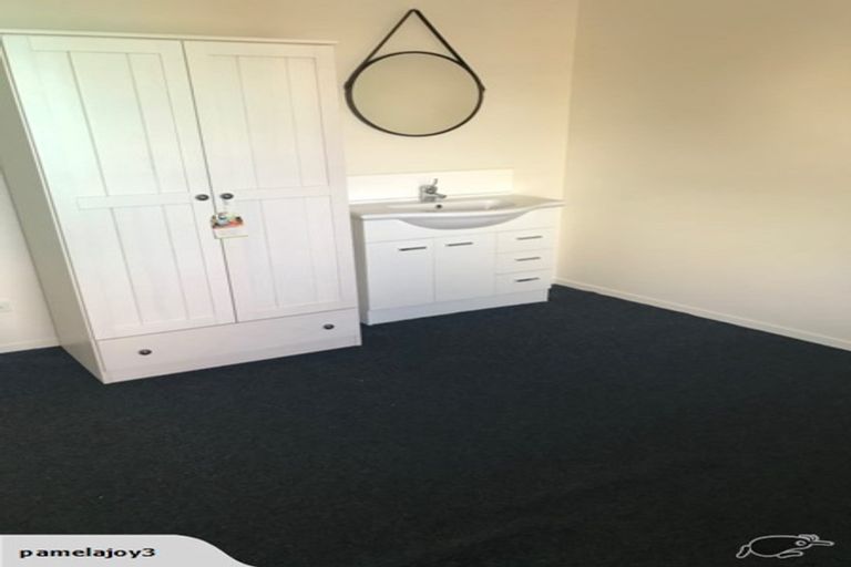 Photo of property in 54 Masters Avenue, Hillcrest, Hamilton, 3216