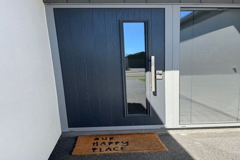 Photo of property in 16 Cork Street, Halswell, Christchurch, 8025