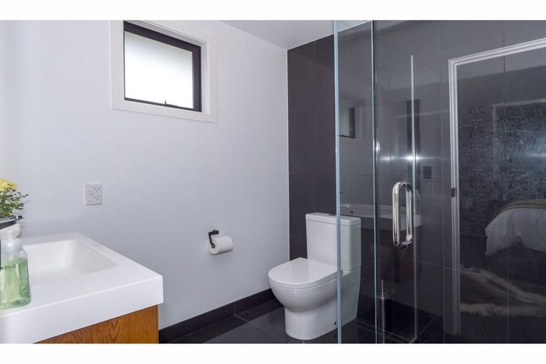 Photo of property in 174b North Street, West End, Timaru, 7910