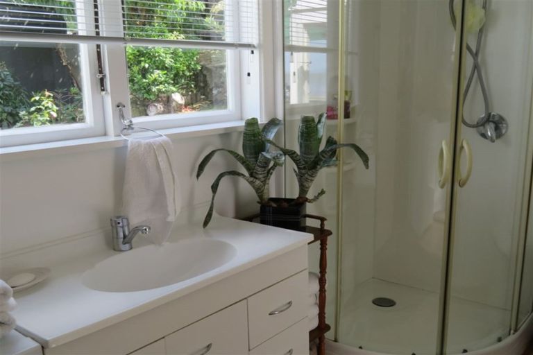 Photo of property in 530 Tararu Sh25 Road, Thames, 3500