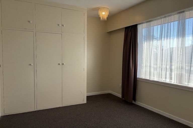Photo of property in 65a Elizabeth Street, Allenton, Ashburton, 7700
