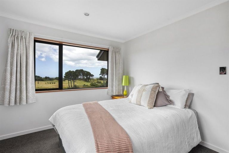 Photo of property in 67b Tahuna Road, Tainui, Dunedin, 9013