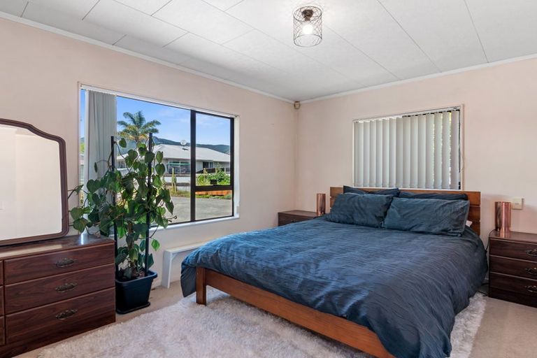 Photo of property in 2/242 Annesbrook Drive, Wakatu, Nelson, 7011