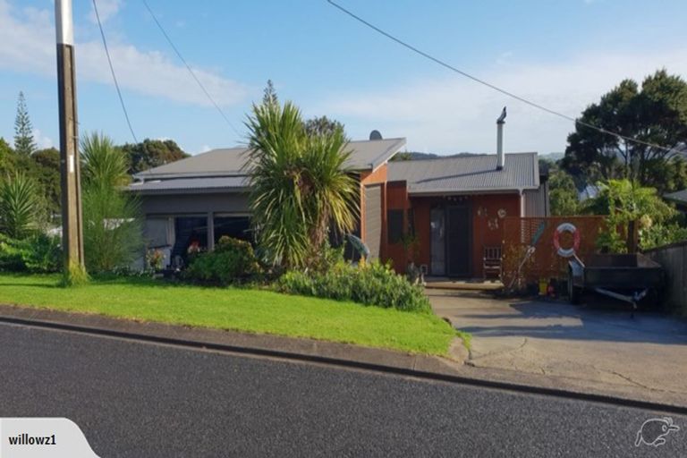 Photo of property in 8 Bay View Road, Raglan, 3225