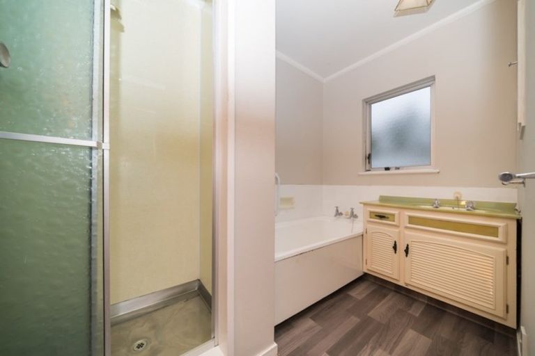 Photo of property in 41a Honore Drive, Linton, Palmerston North, 4472